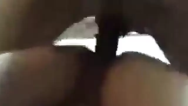 Amcık fetişi, tembem, desi ateşli bbc