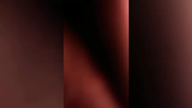 Amatör cosplay porno