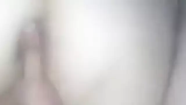 Amatör Kazak güzeli