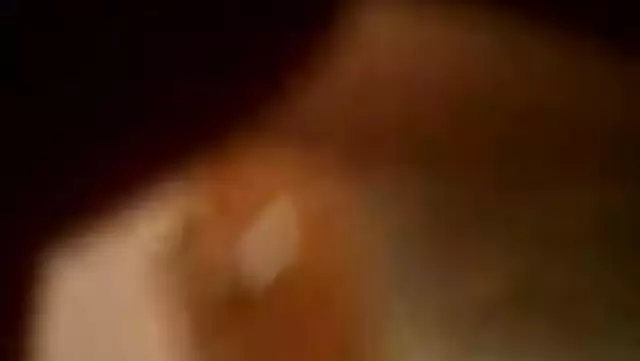 Kazak hatunun güzelce yaladığı bir video kaydedildi.
