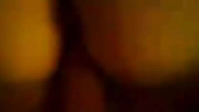 Kazakistanlı hatunla ateşli seks videosu